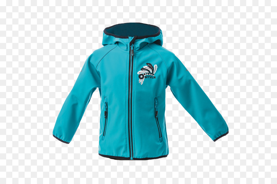 Hoodie，Ceket PNG