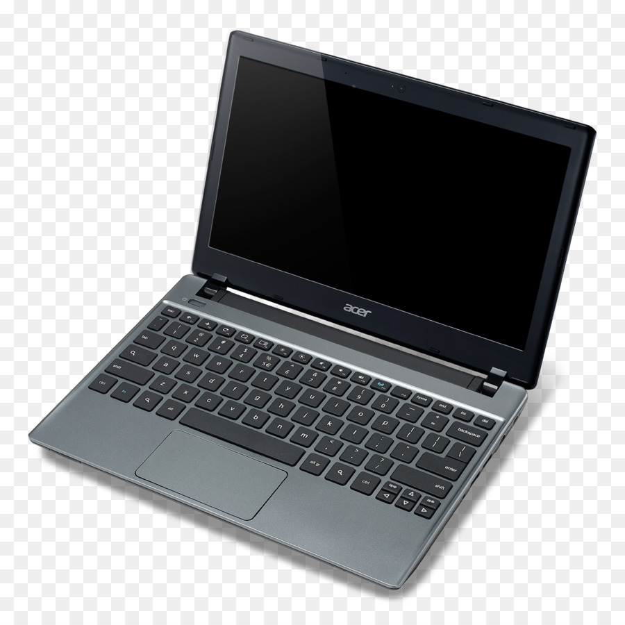 Dizüstü Bilgisayar，Acer Aspire PNG