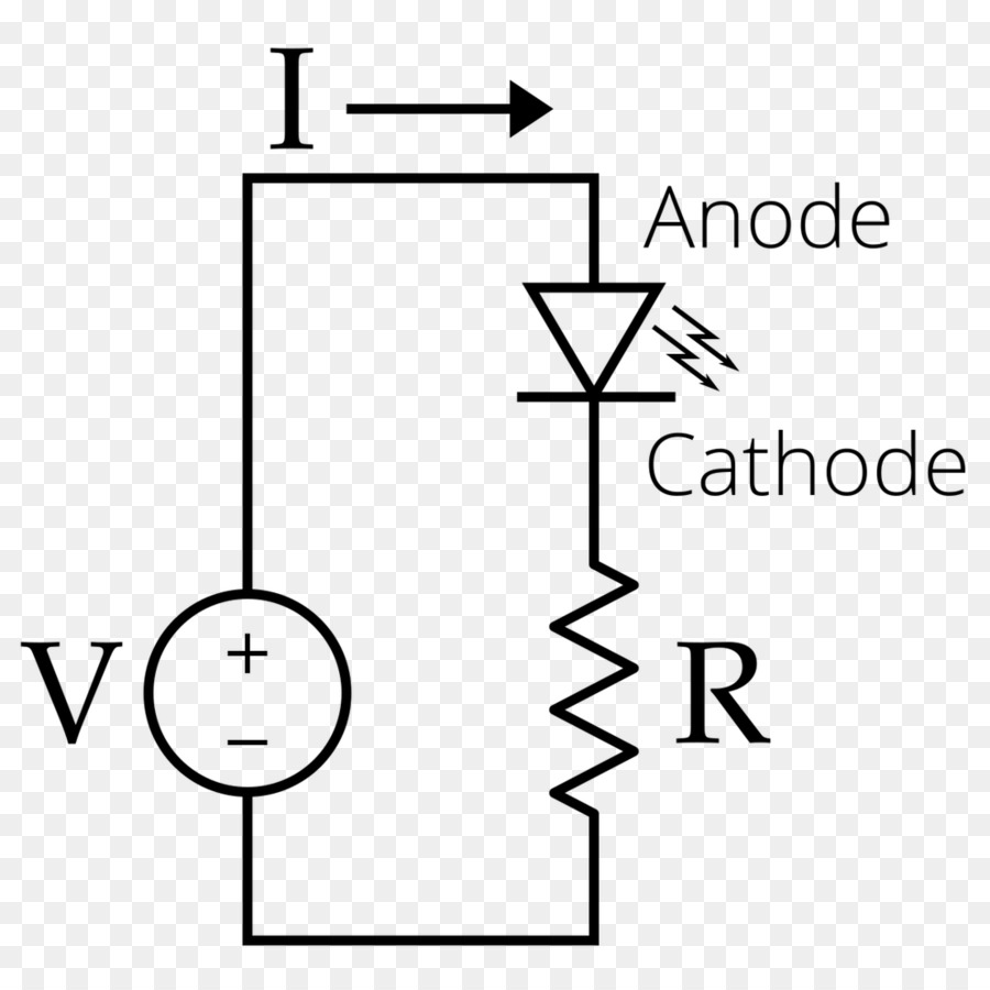 Devre Şeması，Elektrik PNG