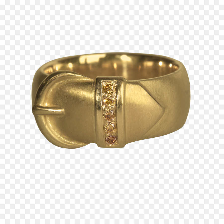 Mücevher，Altın PNG
