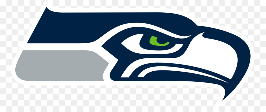 Seahawk Logosu，Kuş PNG