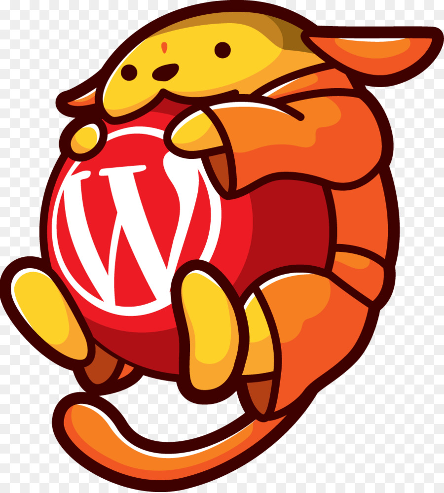 Wordpress，Blog PNG