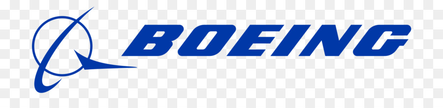 Boeing Logosu，Uçak PNG