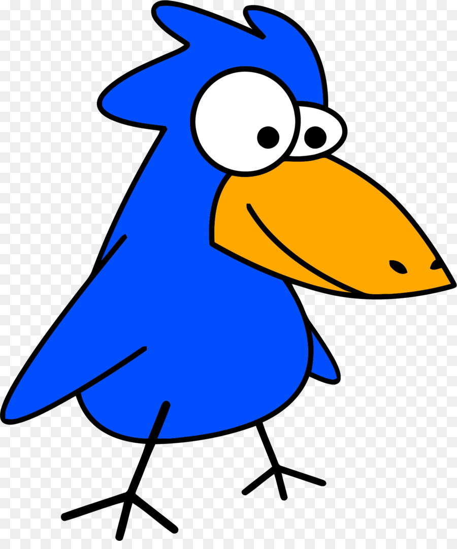 Kuş，Animasyon PNG