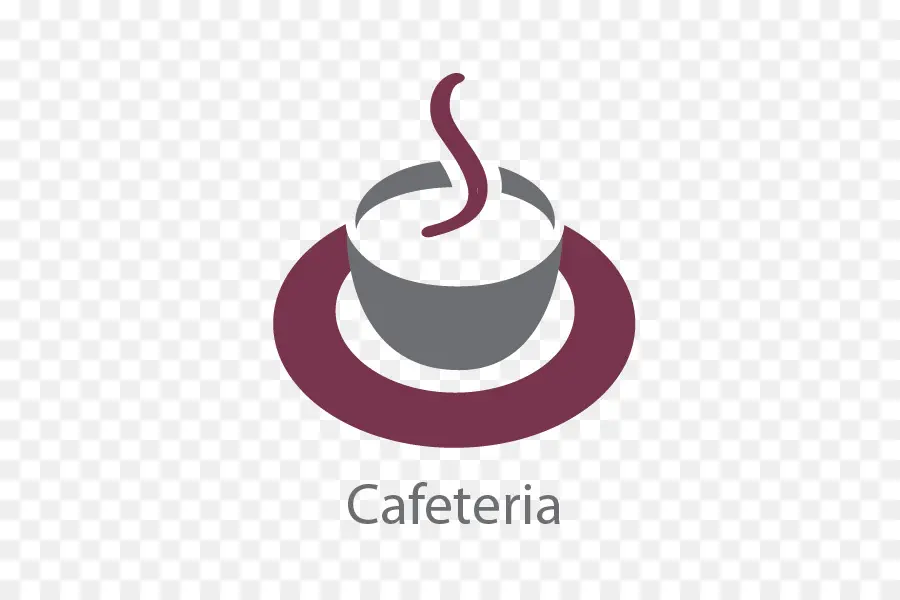 Kafe，Kahve PNG