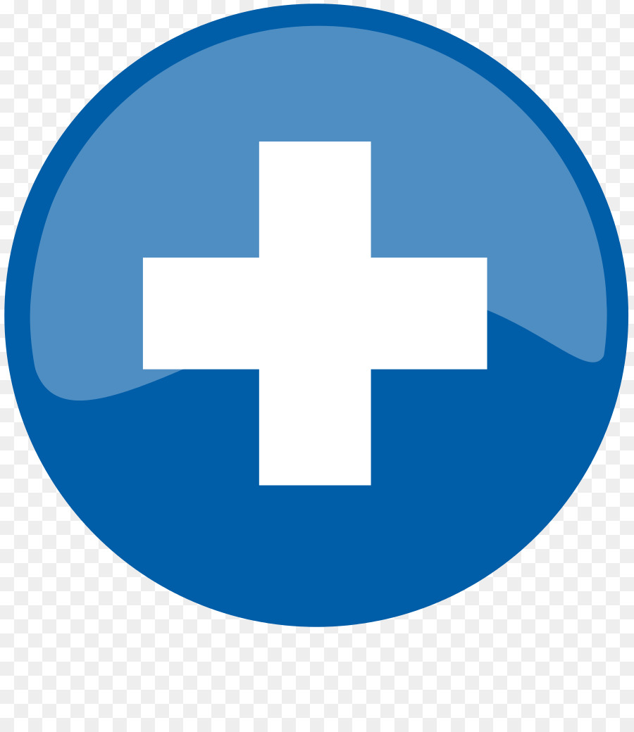 Logo，Sağlık PNG