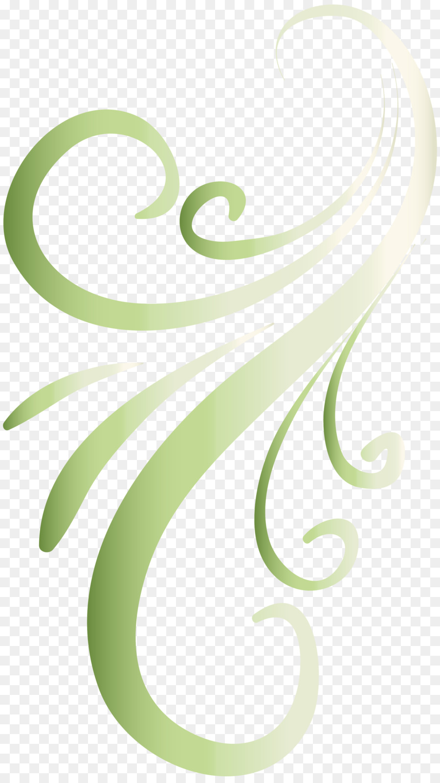 Monogram，Symbol PNG