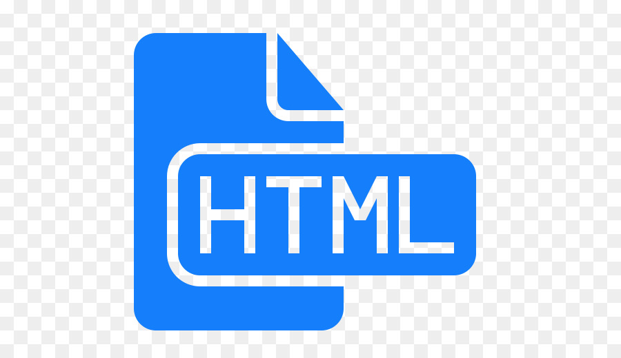 Html Dosyası，Belge PNG