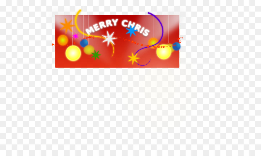 Noel，Noel Kartı PNG