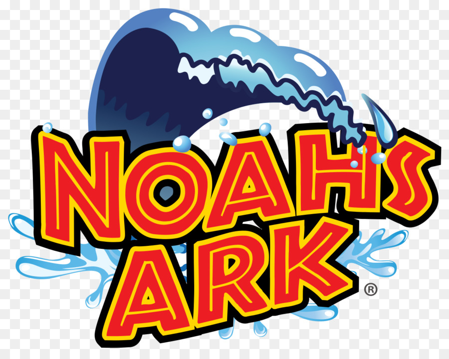 Noah S Ark Su Parkı，Mt Olympus Su Tema Parkı PNG