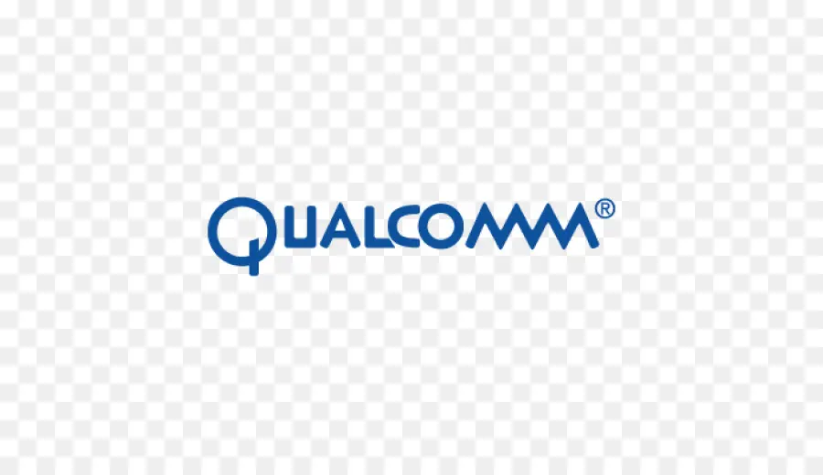 Qualcomm，Teknoloji PNG