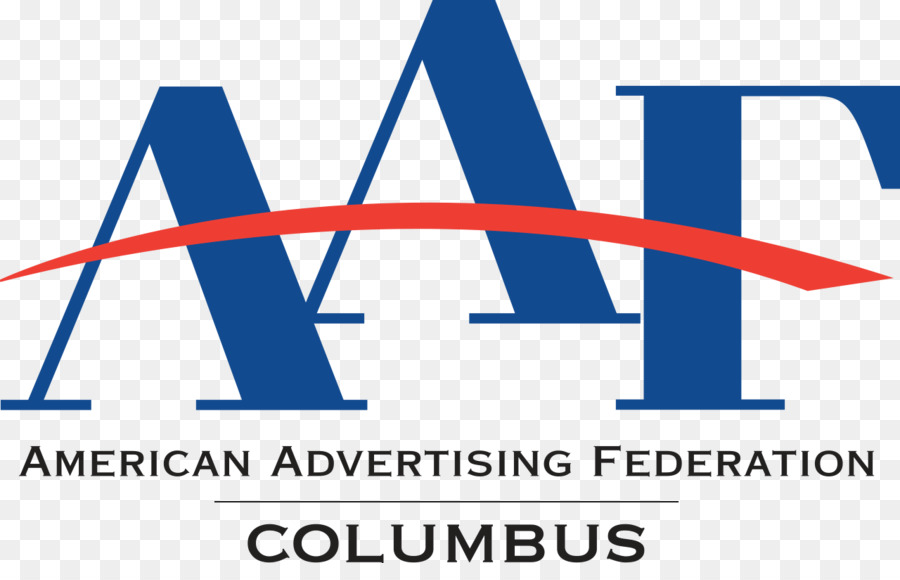 Amerika Birleşik Devletleri，Amerikan Reklam Federasyonu PNG