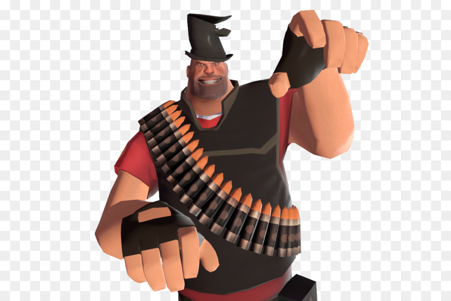 Team Fortress 2，Noclip Modu PNG