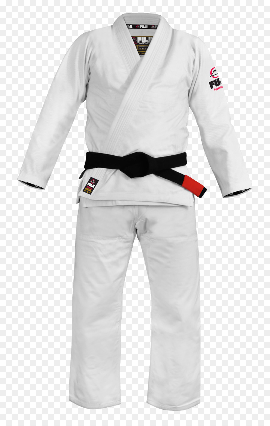 Brezilya Jiujitsu Gi，Brezilya Jiujitsu PNG