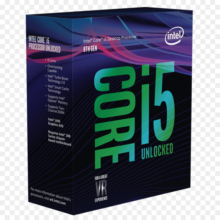 ıntel，Intel Core PNG