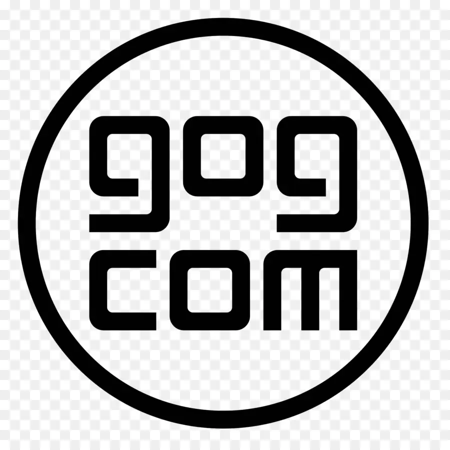 Gog Com，Oyun PNG