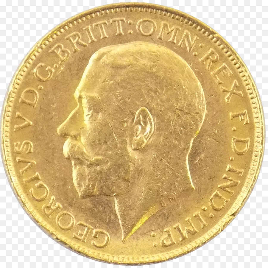 Para，Altın PNG