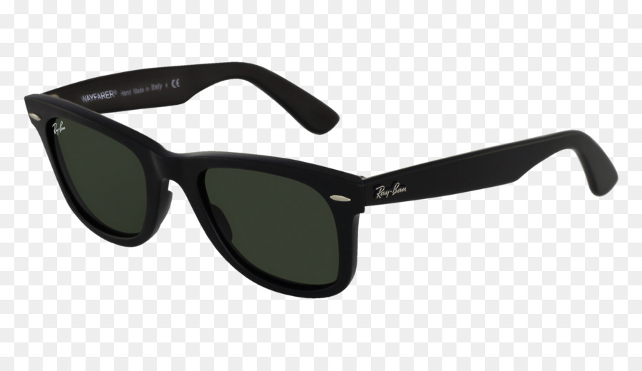 Rayban，Rayban Wayfarer PNG