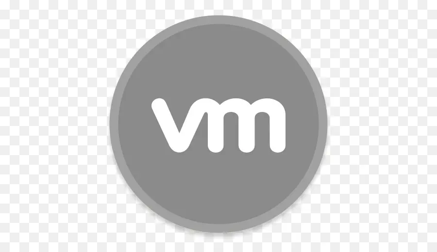 Vmware，Vmware Vsphere PNG