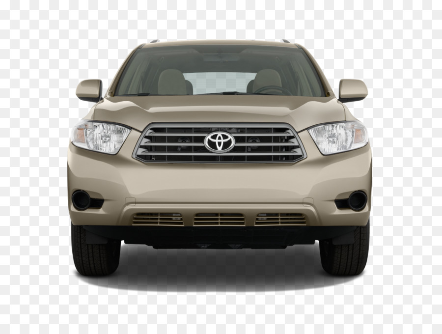 Araba，Toyota PNG