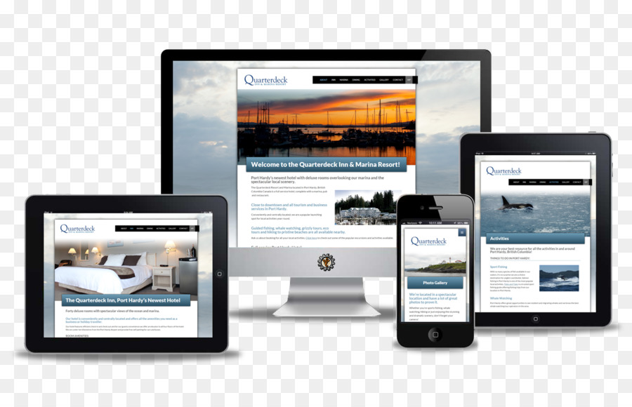 Campbell Nehri，Web Tasarımı PNG