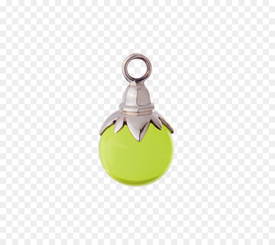 Charms Kolye，Mücevher PNG