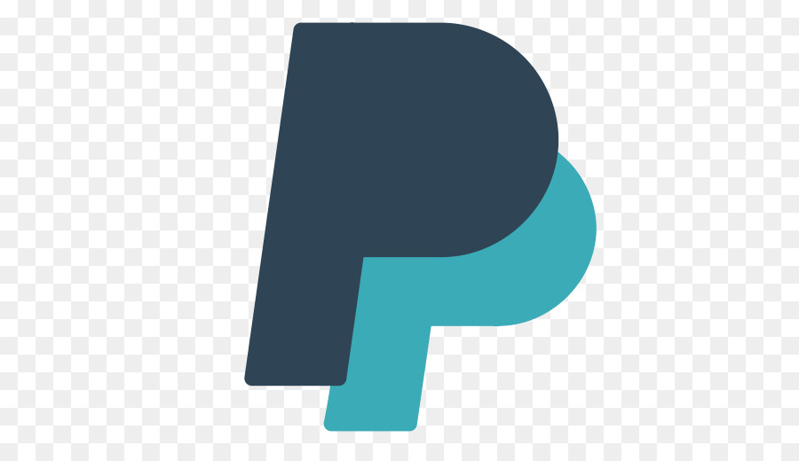 Paypal Logosu，ödeme PNG