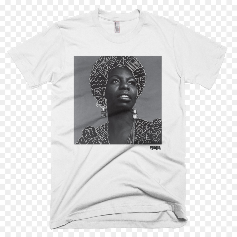 Tshirt，Giyim PNG