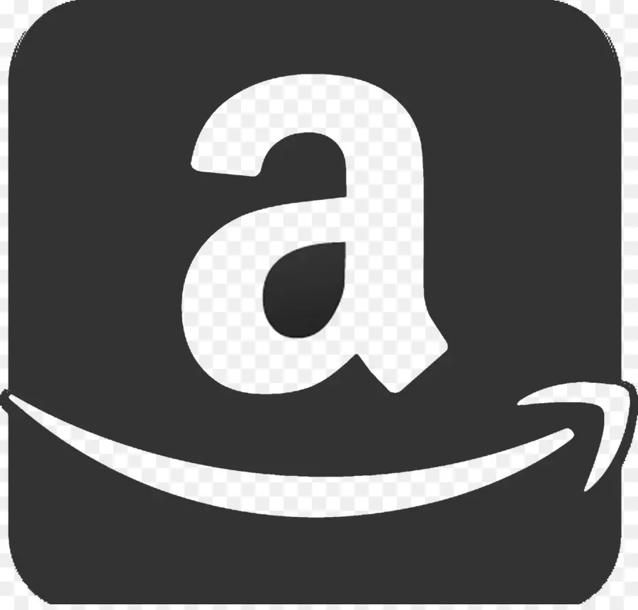 Amazoncom，Sev Sıfır Hava Desteği PNG
