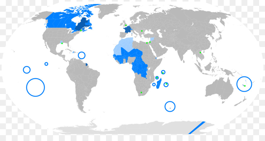 Dünya Haritası，Dünya PNG