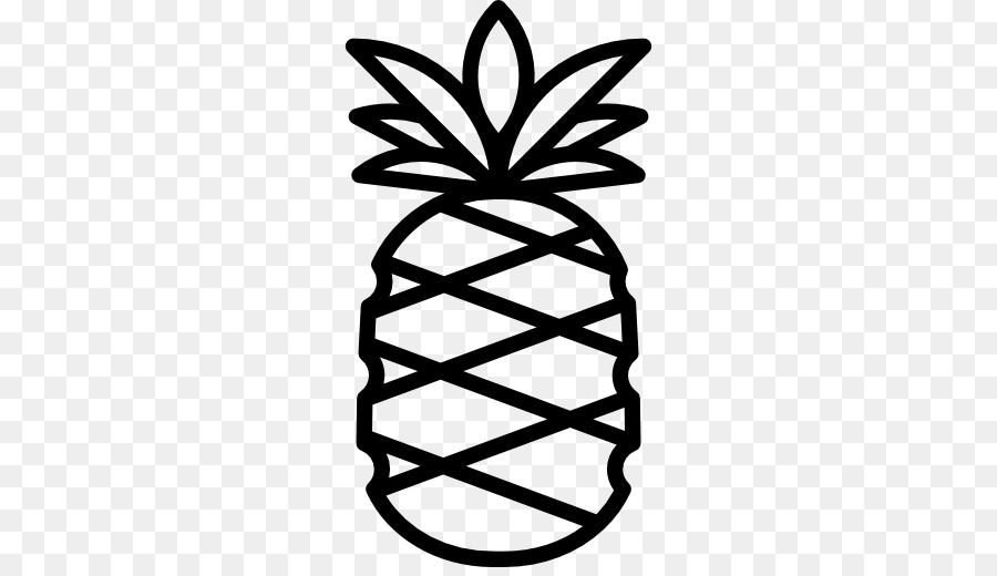 Ananaslı Ampul，Ananas PNG