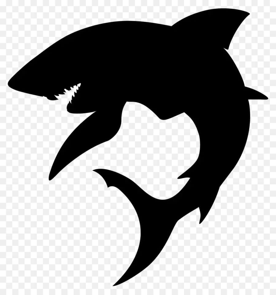 Köpek Balığı，Köpekbalığı Yüzgeç çorbası PNG