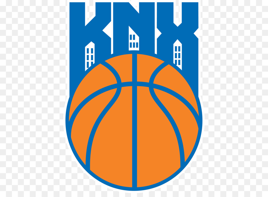 Nba 2k Ligi，New York Knicks PNG