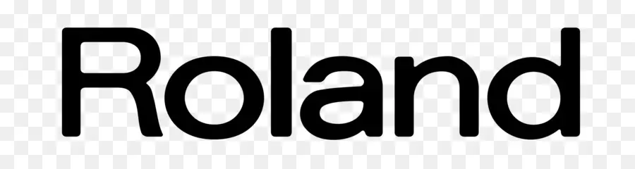 Roland Corporation，Roland Dg PNG