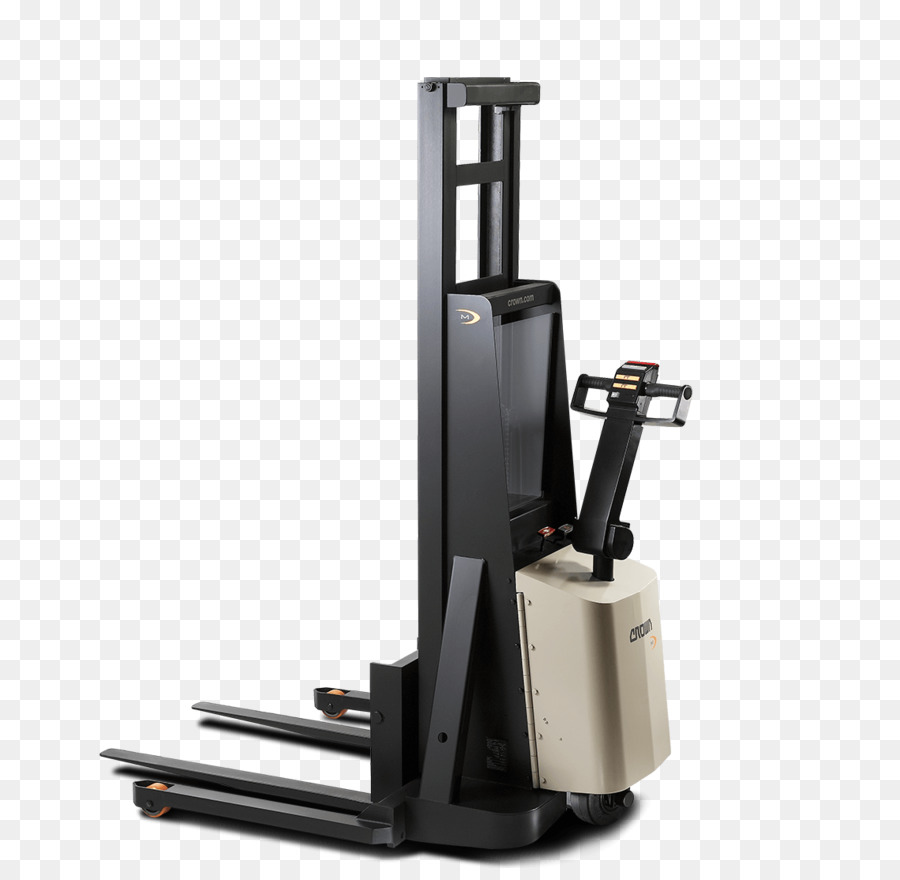 Forklift，Depo PNG