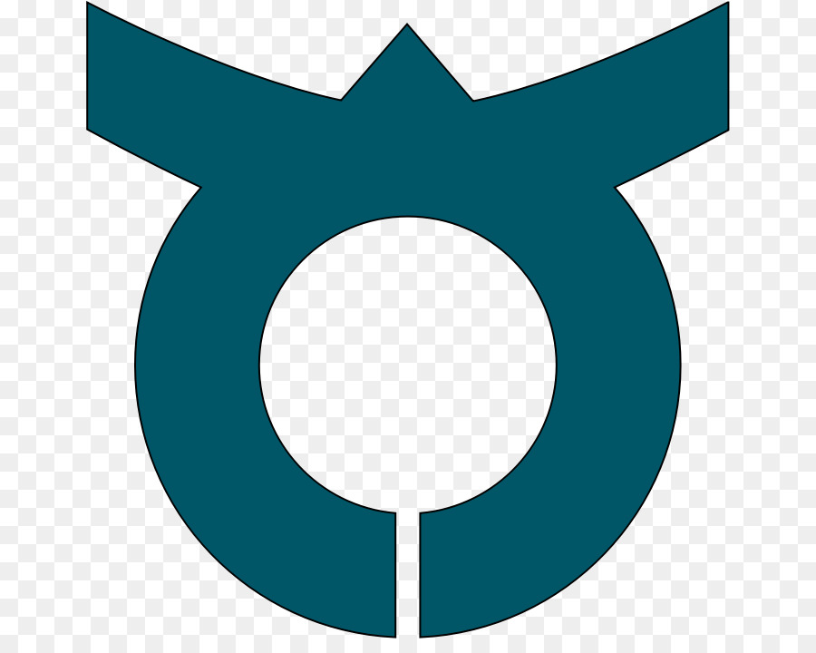 Logo，çamurcun PNG