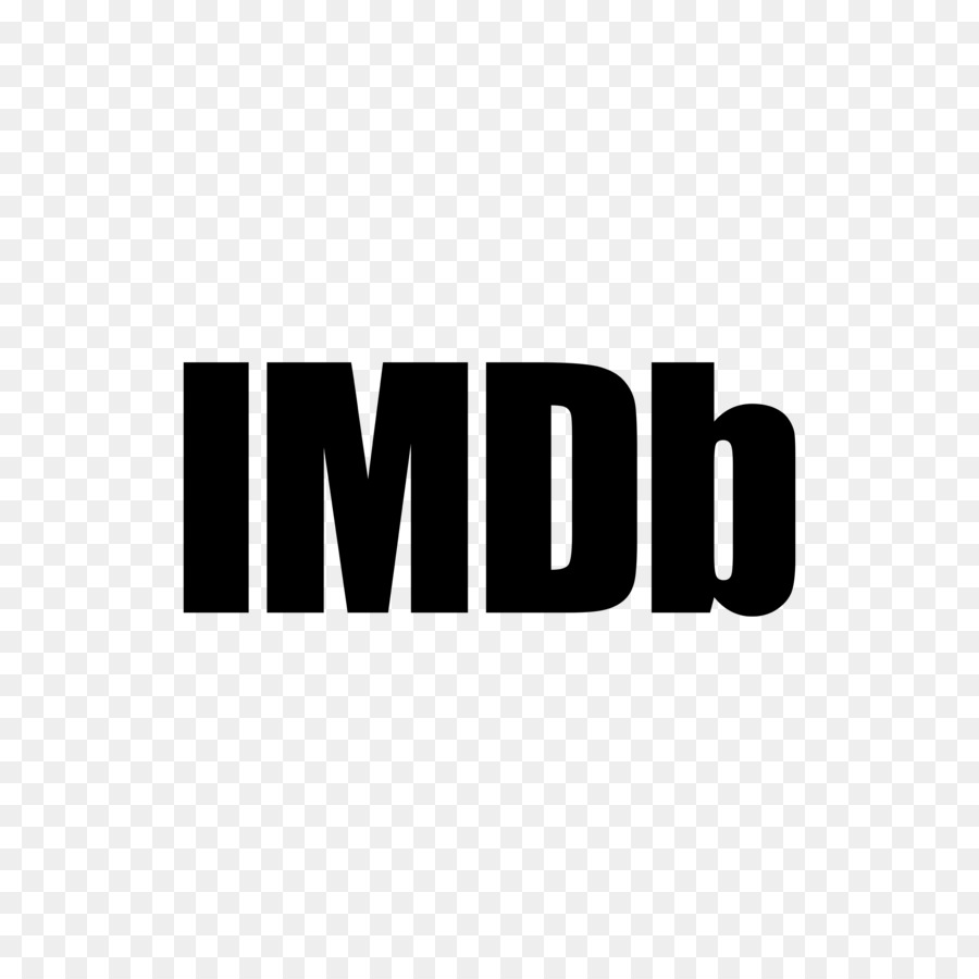 Imdb Logosu，Filmler PNG