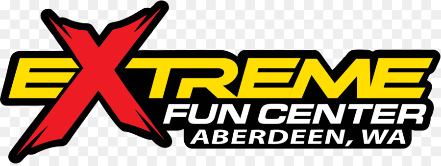Extreme Fun Center Aberdeen，Arcade Oyunu PNG