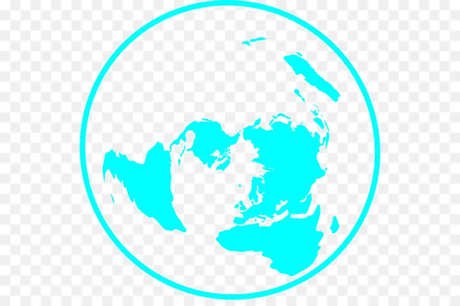 Kuzey Kutbu，Birleşmiş Milletler Bayrağı PNG