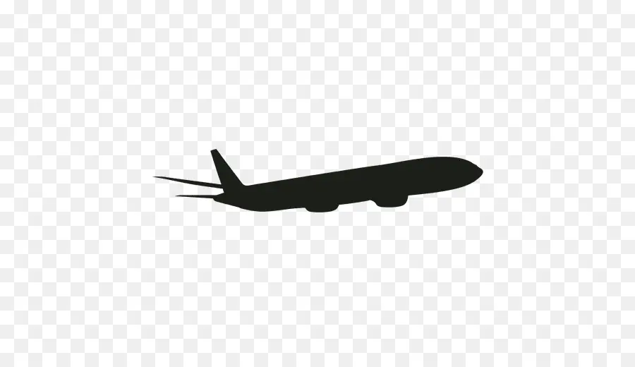 Uçak，Hava Seyahat PNG
