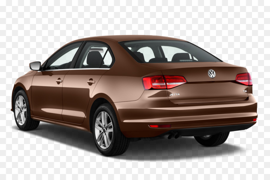 Araba，Volkswagen PNG