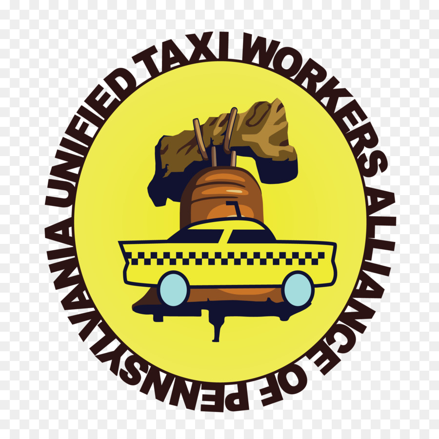 Taksi Işçilerin Ittifakı，Birleşik Taksi Işçiler Ittifak PNG