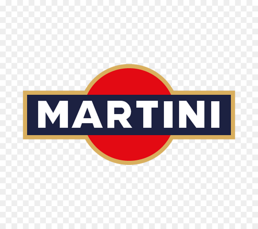 Martini Logosu，Içmek PNG