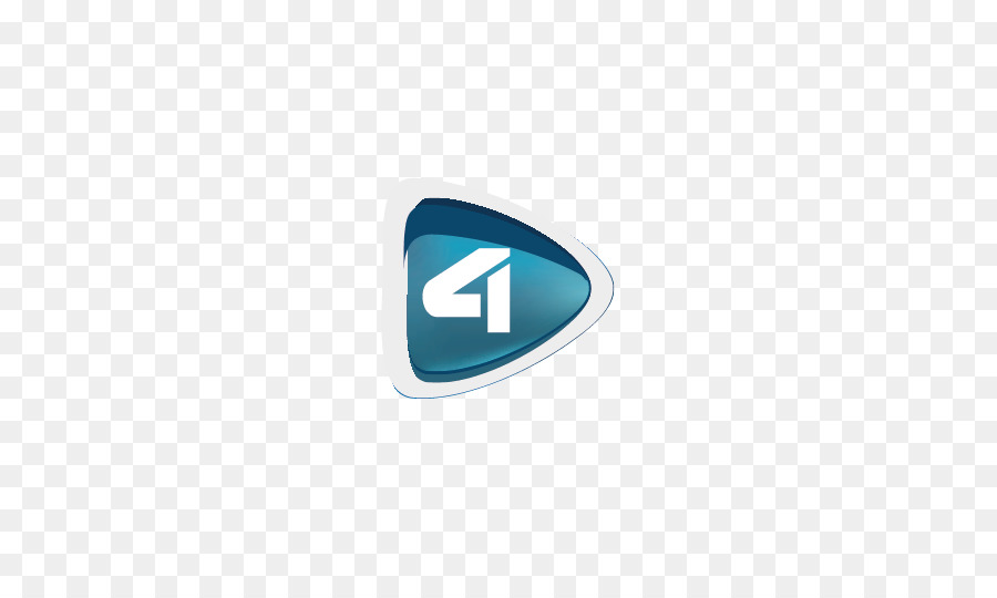 Logo，Amblem PNG