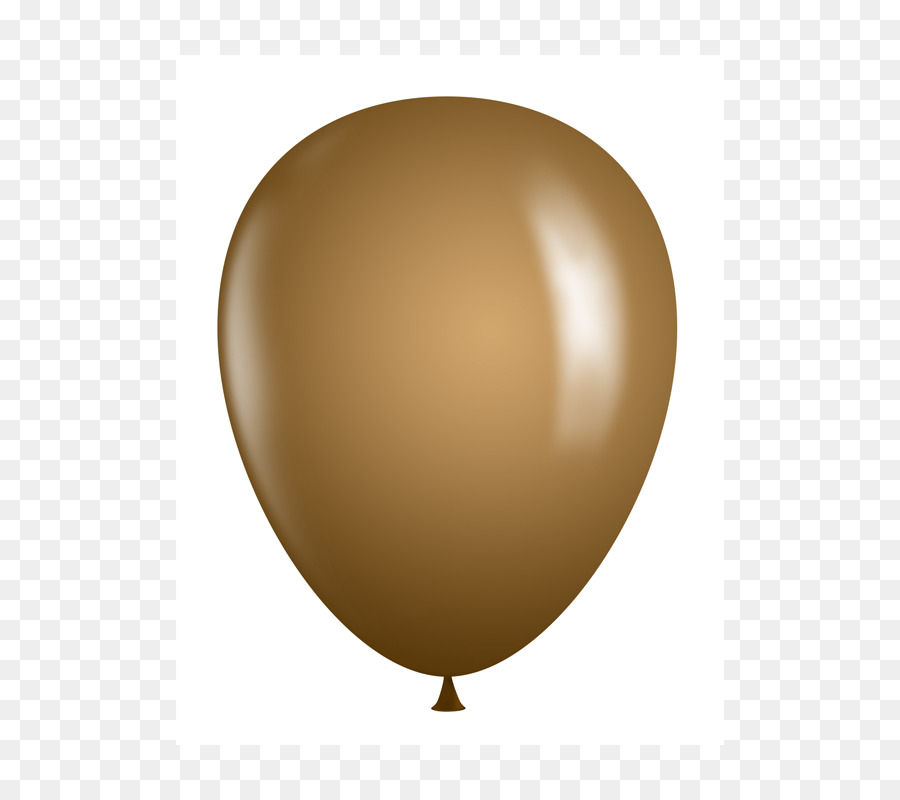 Sarı Balon，Parti PNG