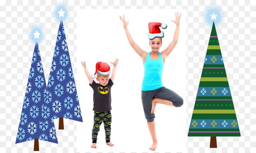 Noel，Yoga PNG