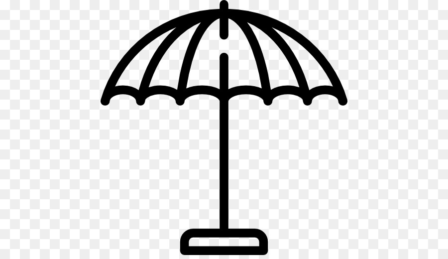 şemsiye，Yağmur PNG