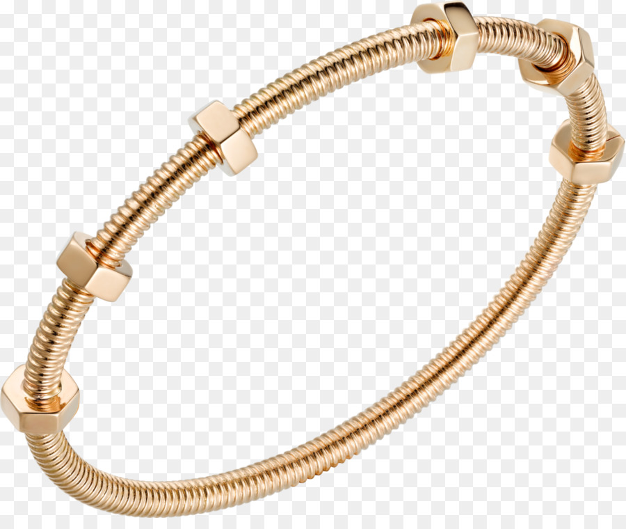 Cartier，Mücevher PNG