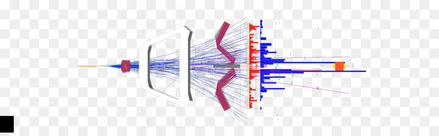 Grafik Tasarım，Diyagramı PNG