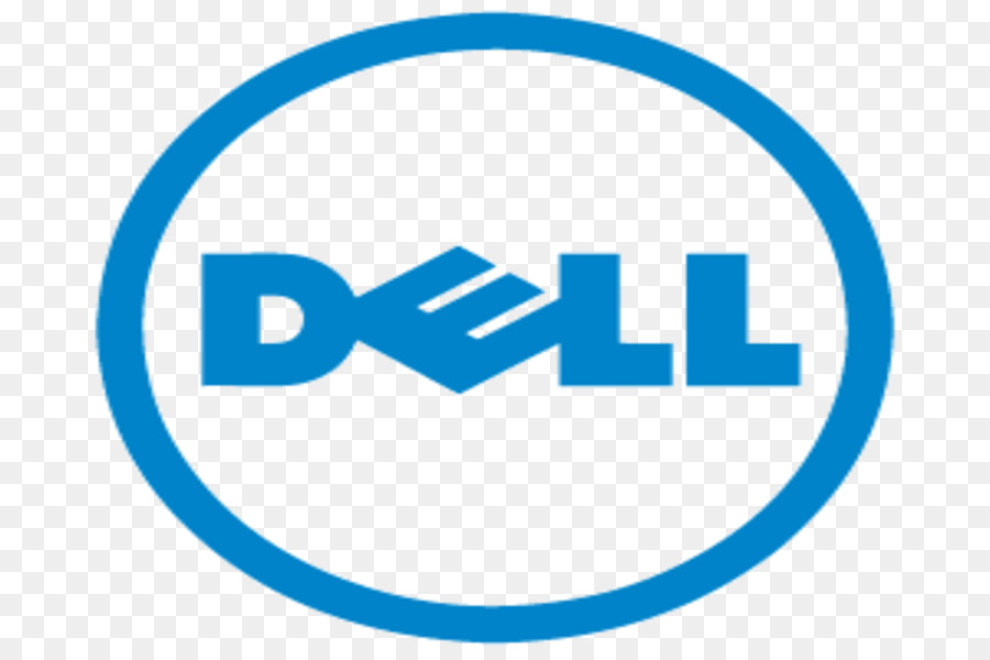 Dell Logosu，Marka PNG